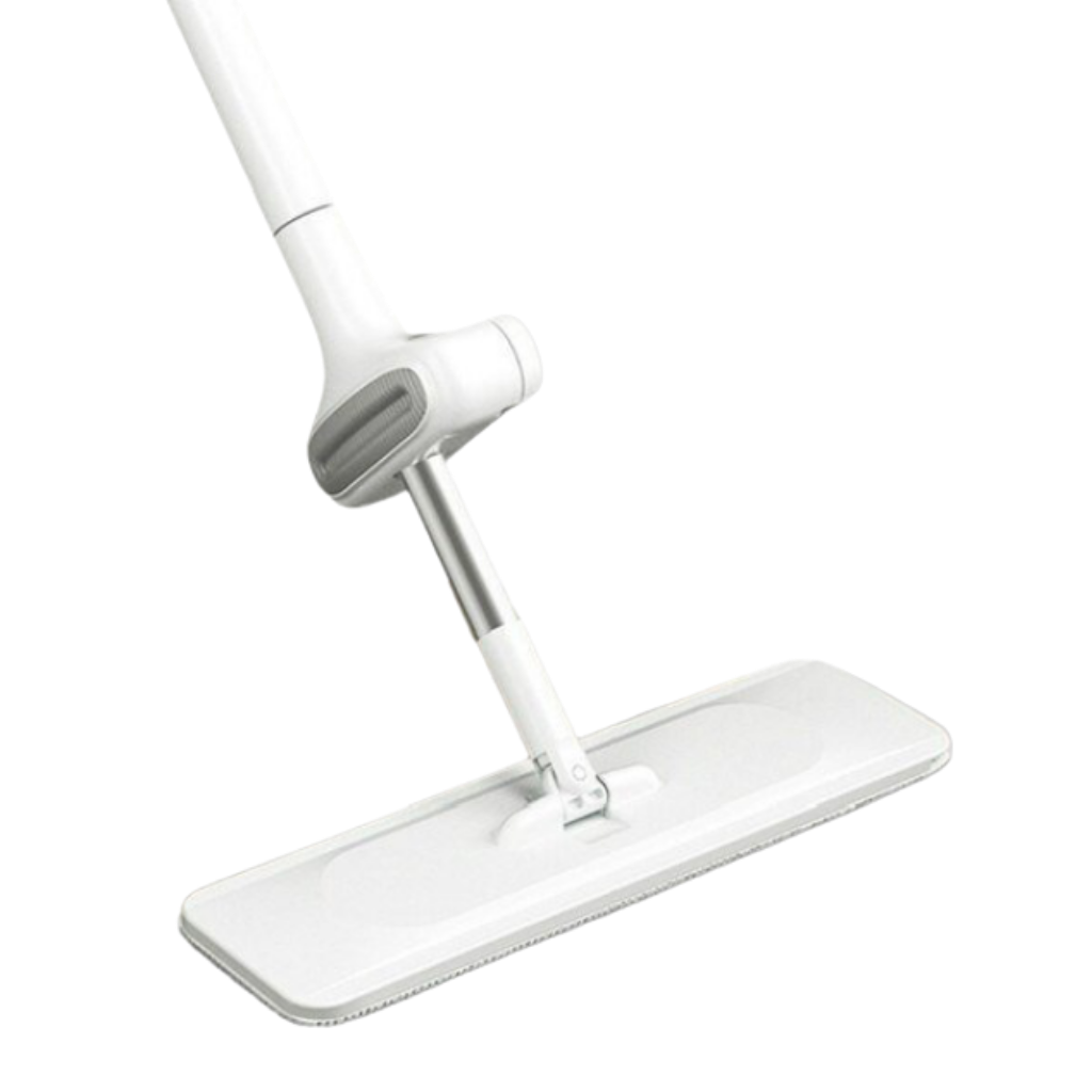 360º roterende moppe - Ozerty