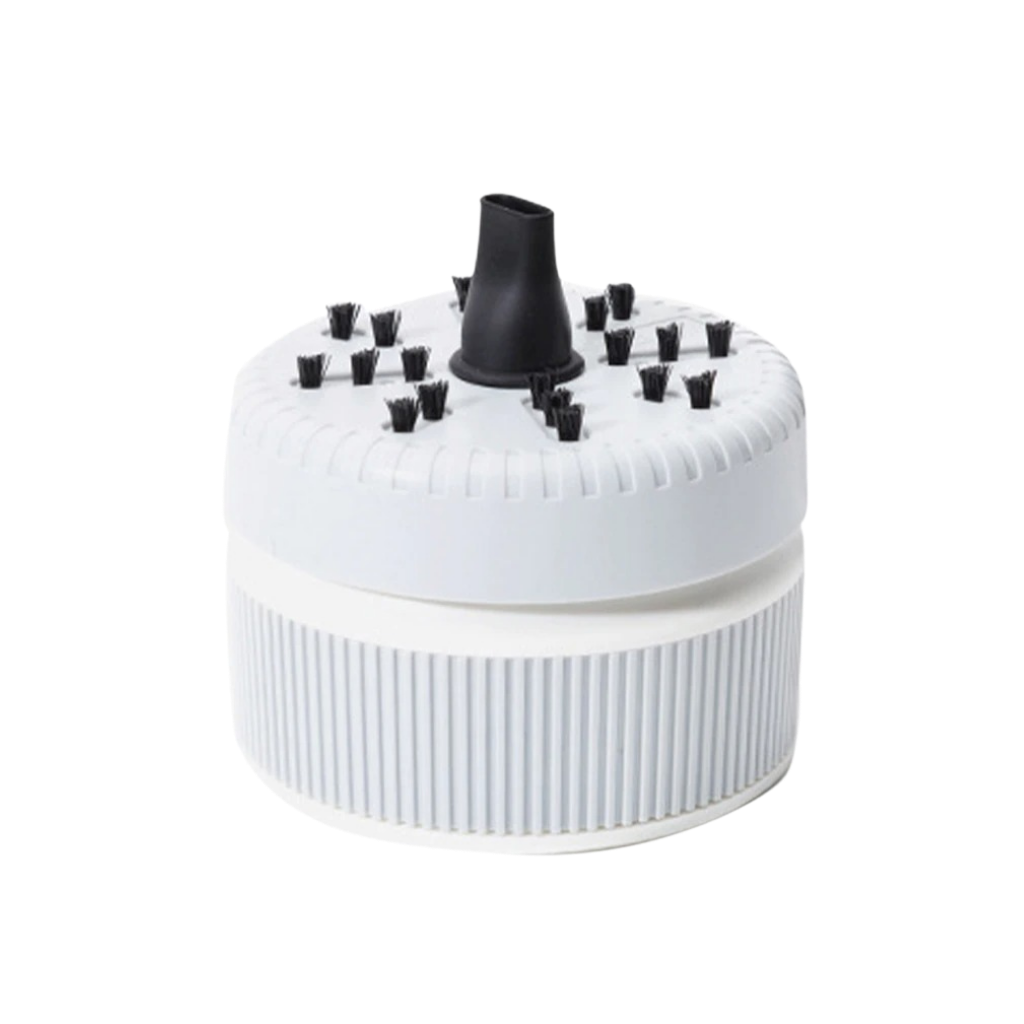 Støvsuger til computere - Ozerty