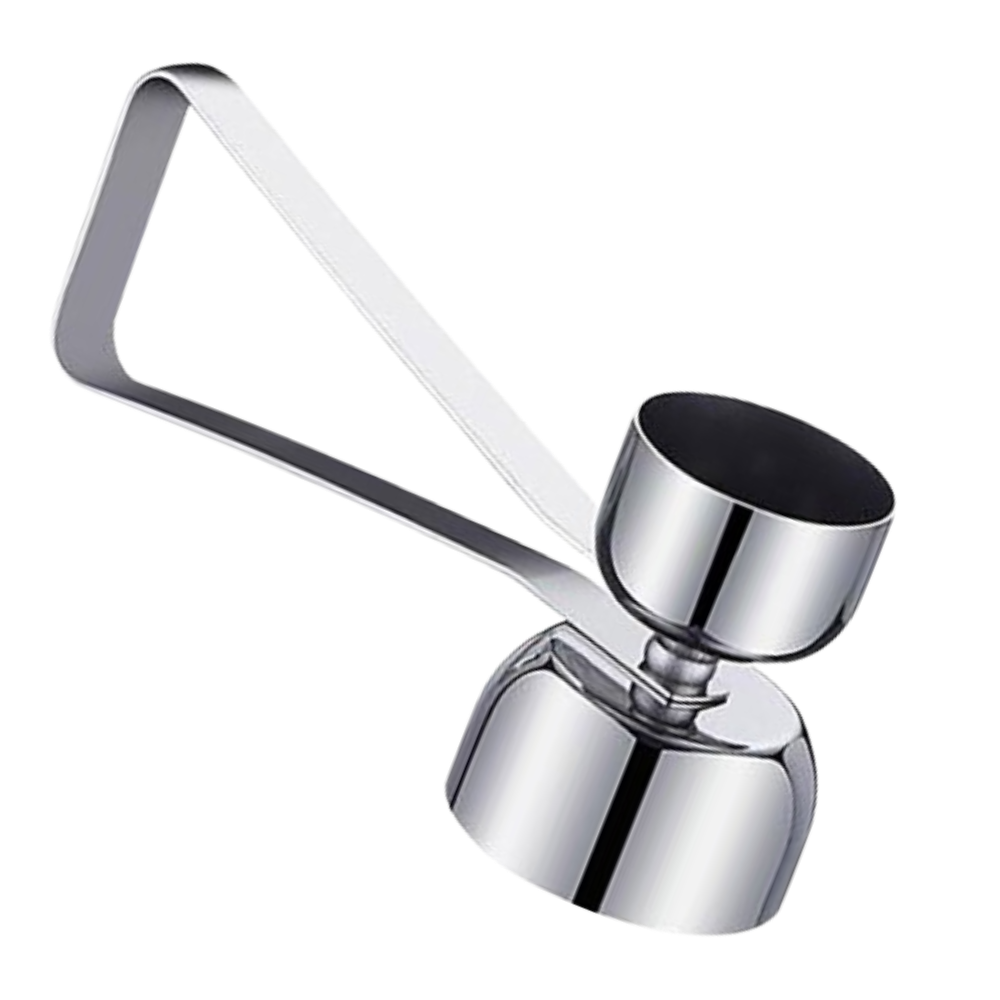 Æggeskalåbner - Ozerty