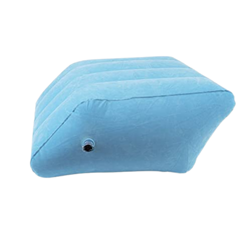 Pude til benløftning - Ozerty