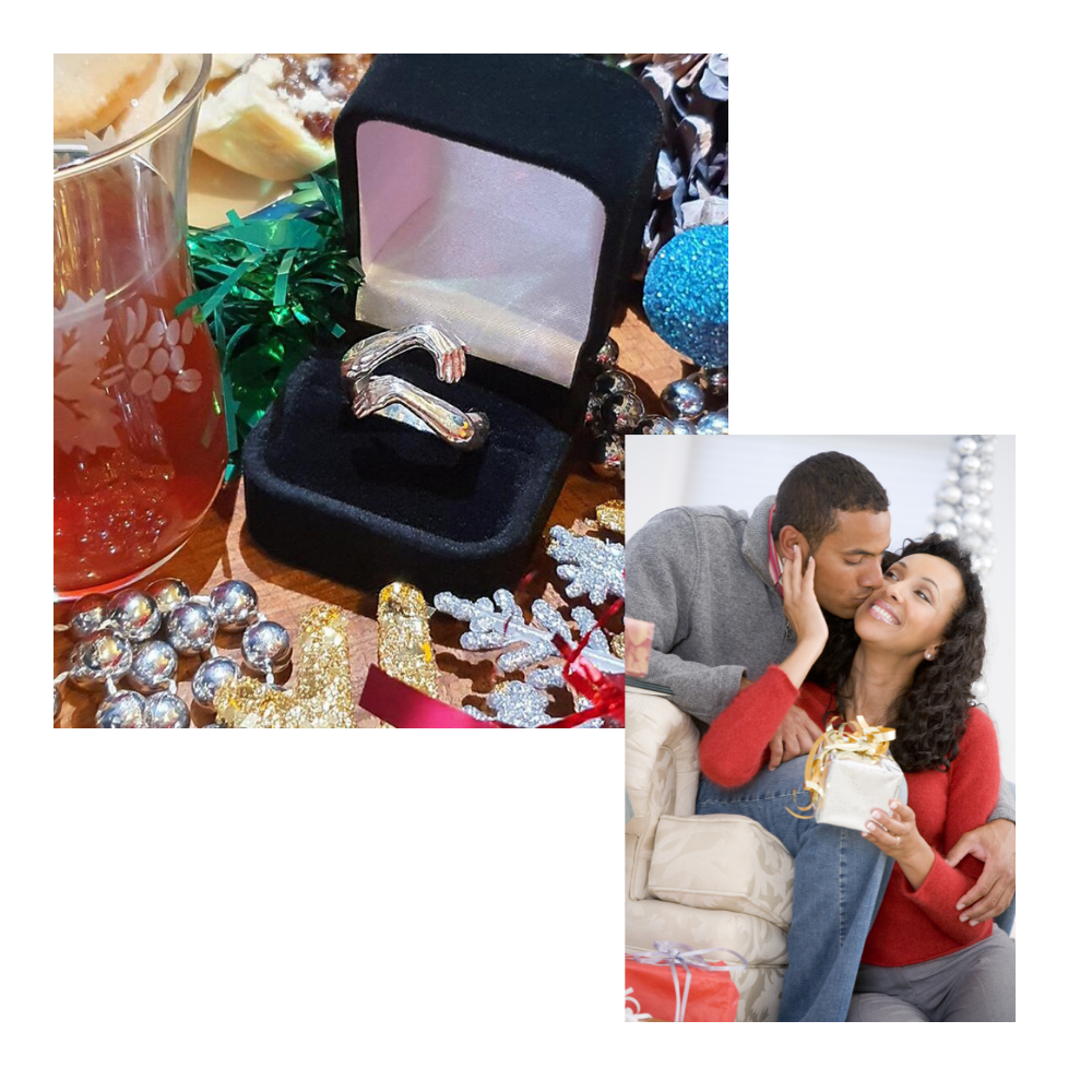 Kreativ krammering - Ozerty