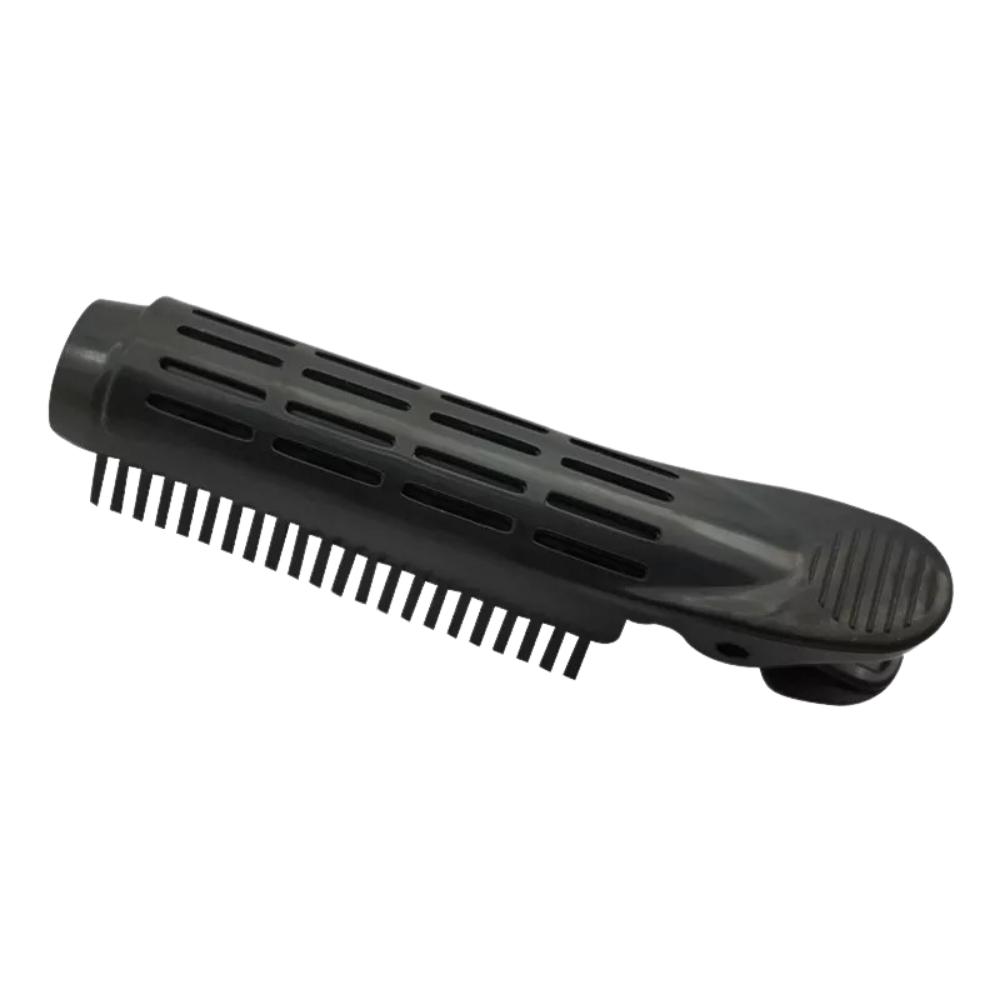 Pakke med 4 instant hair volumizer klips - Ozerty