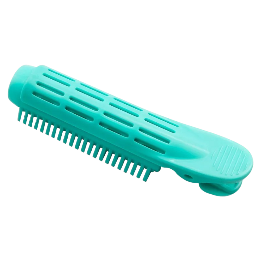 Pakke med 4 instant hair volumizer klips - Ozerty