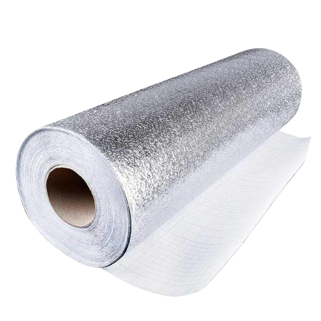 Køkkentapet olieafvisende - Ozerty