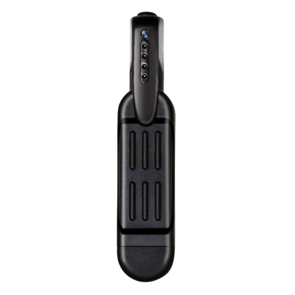 Mini pen-kamera - Ozerty