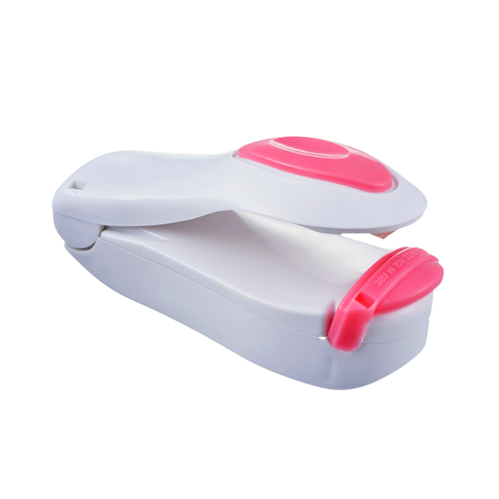 Bærbar køkken varmeforsegler - Ozerty