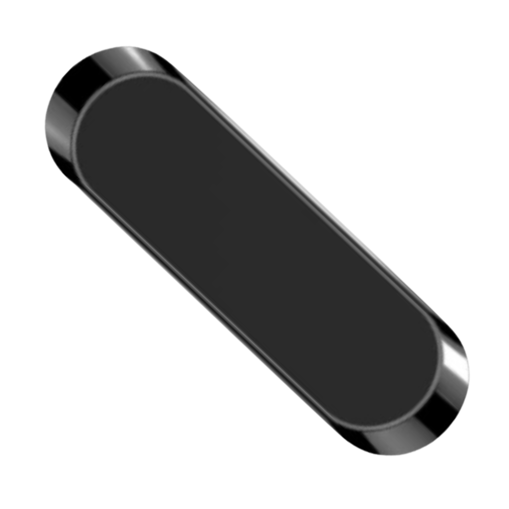 Mini magnetisk telefonholder