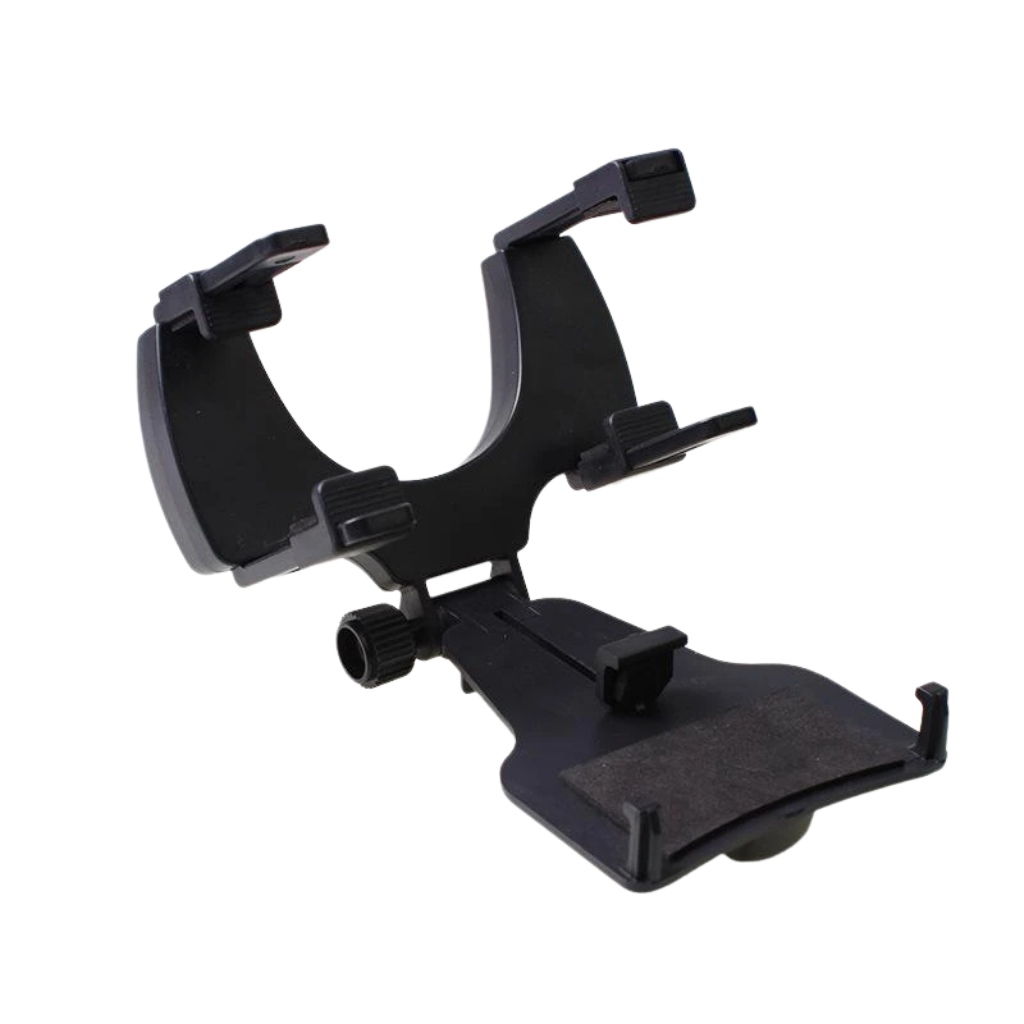 Telefonholder til bakspejl - Ozerty