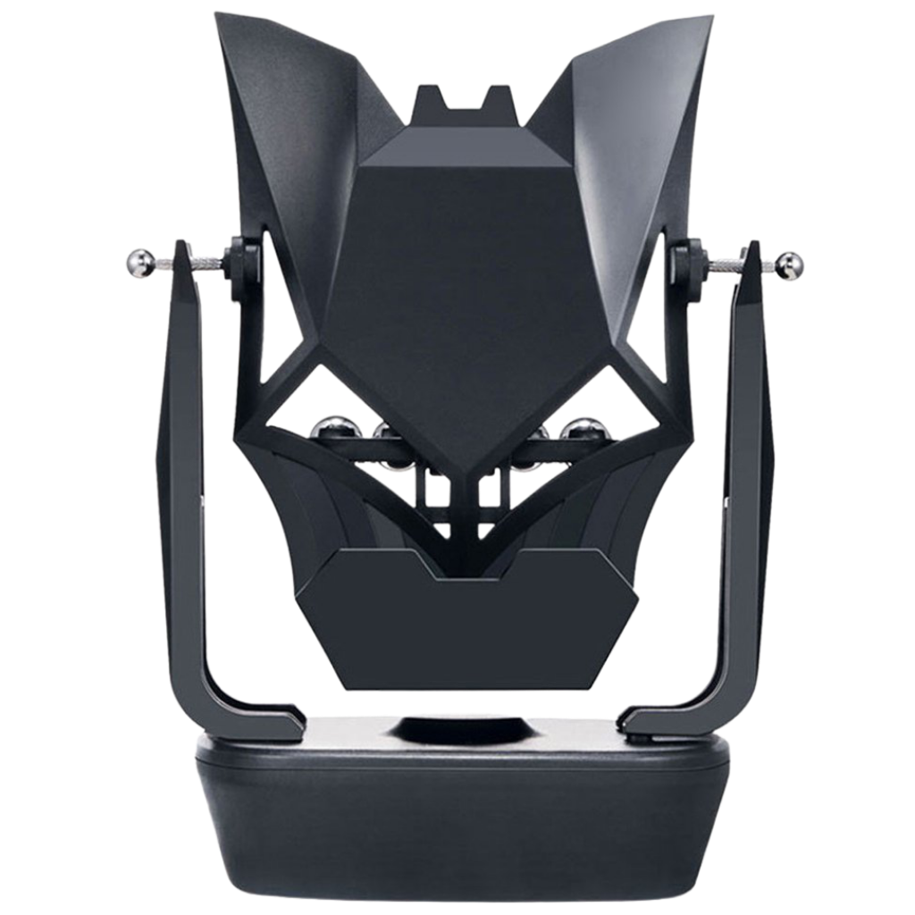 Smartphone Automatisk Ryster - Ozerty