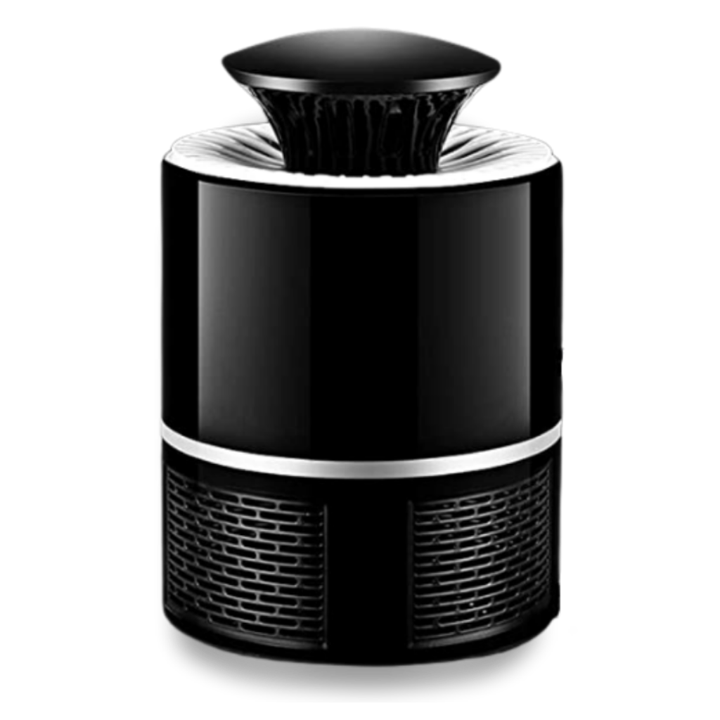 Anti-Myggelampe USB - Ozerty