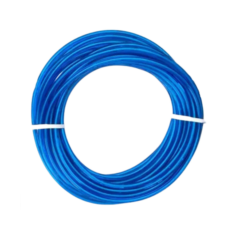 Neon LED-farverig ledninger