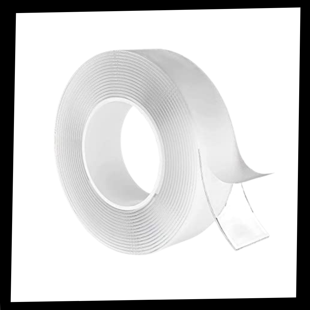 Magisk nano-tape - Ozerty