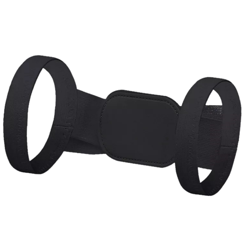 Korrektion til skuldrene - Ozerty