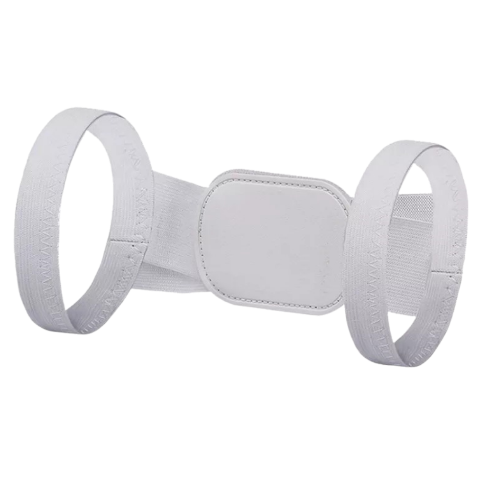 Korrektion til skuldrene - Ozerty