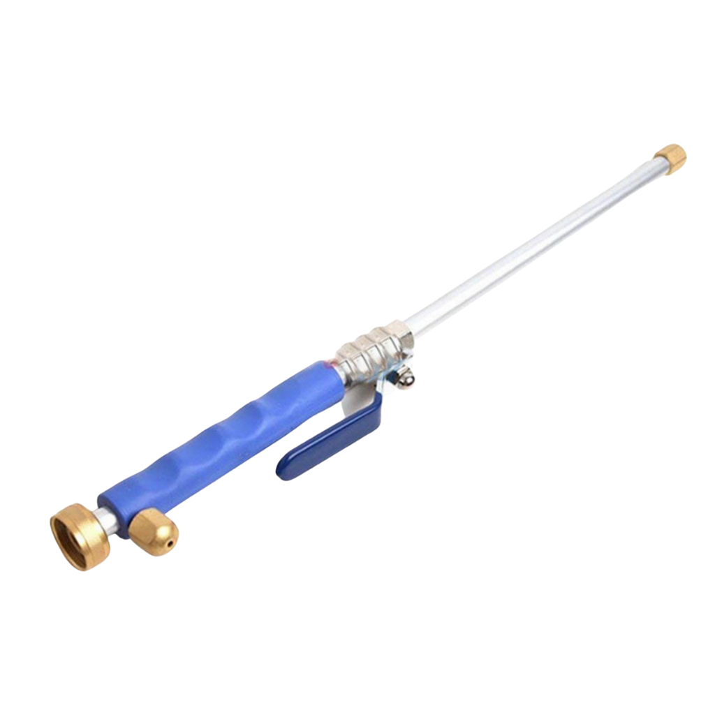 Højtryksvasker Haveslange Mundstykke - Ozerty