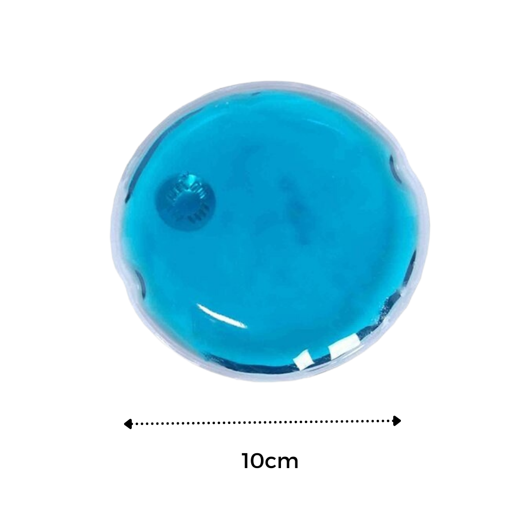 Genanvendelig håndvarmer - Ozerty