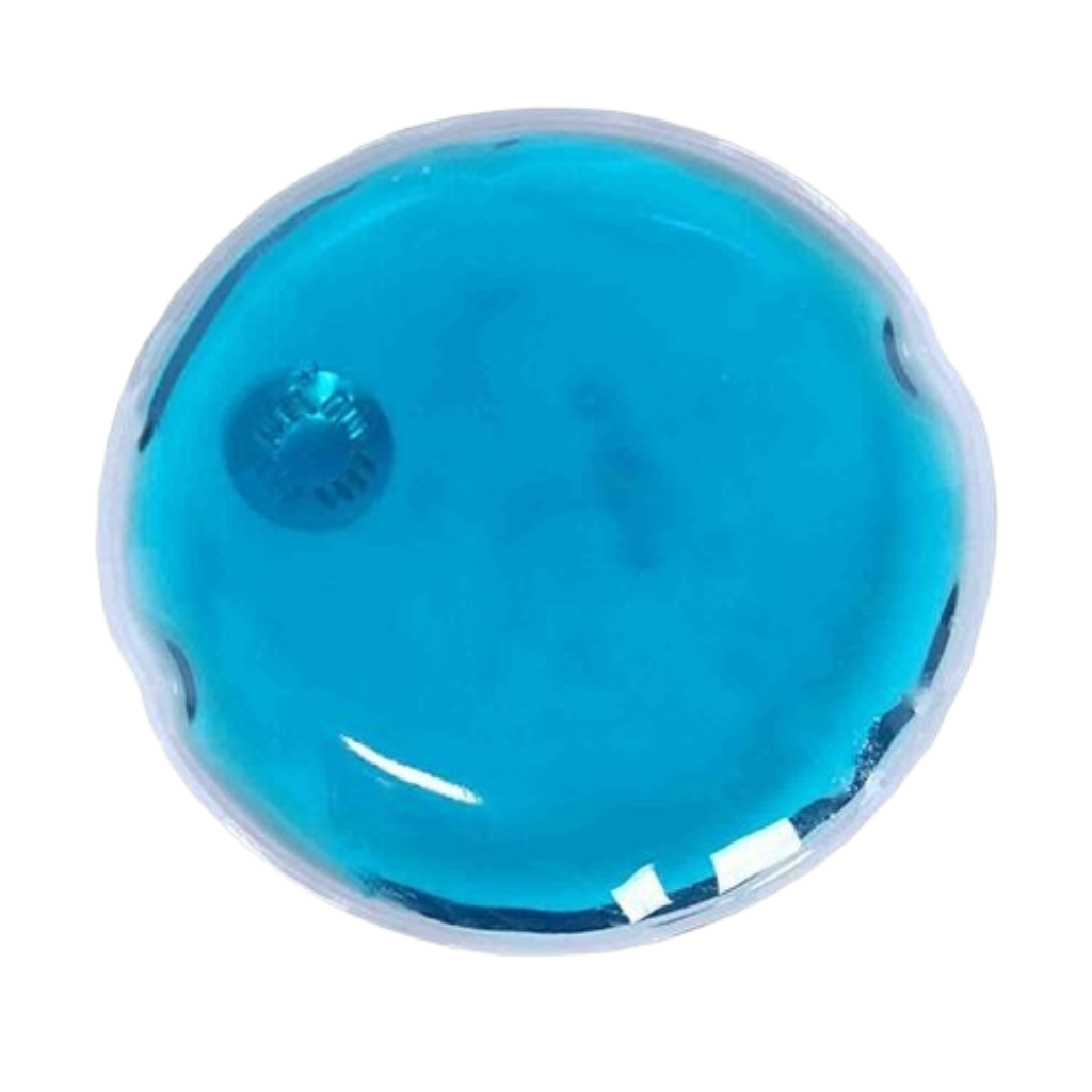 Genanvendelig håndvarmer - Ozerty