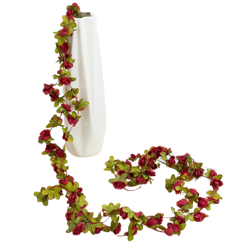 Kunstig Rosenkrans