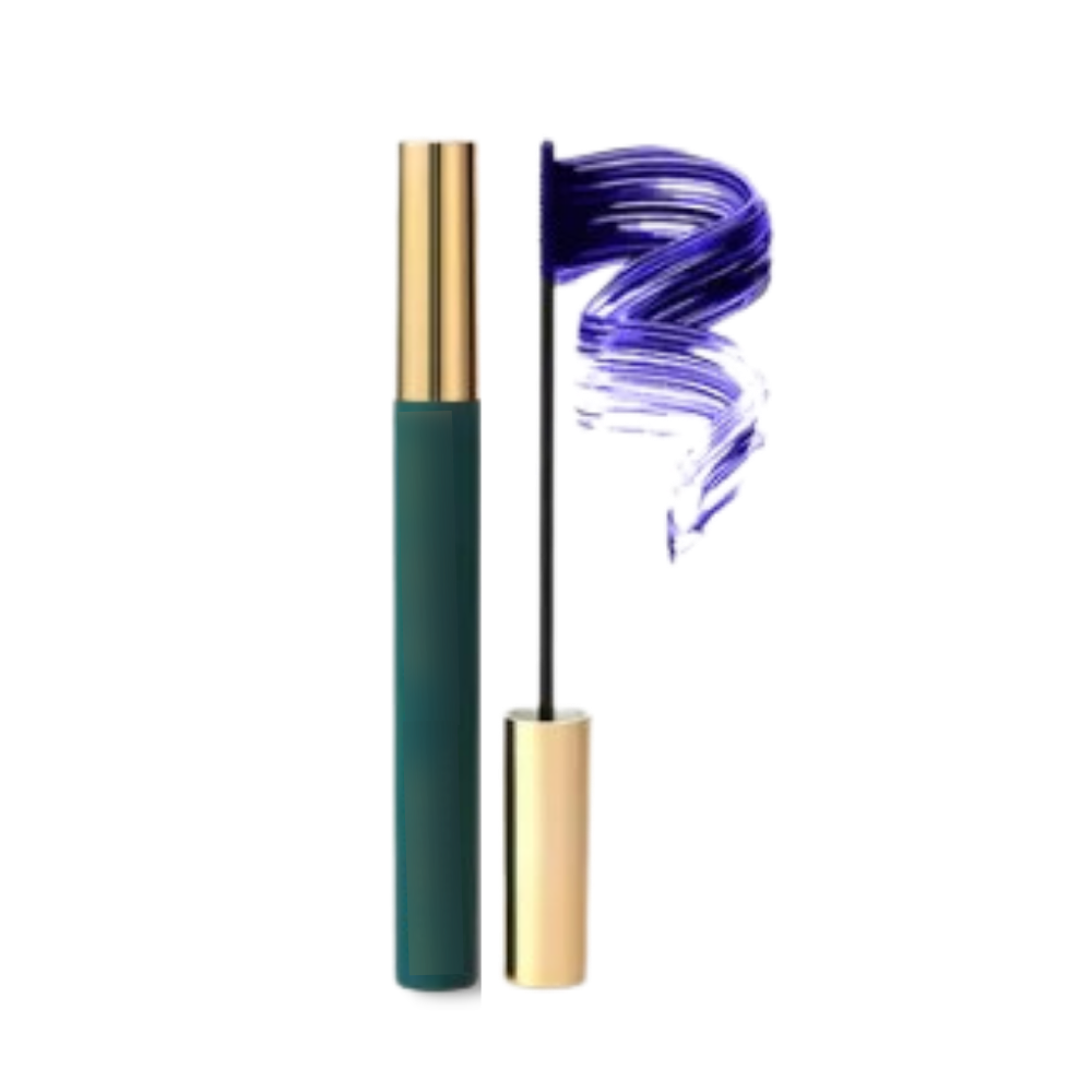 Magisk vandtæt mascara