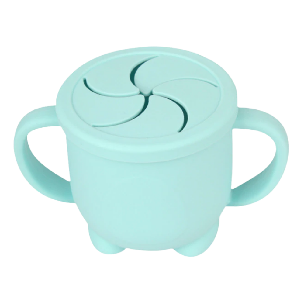 Baby snack-kop - Ozerty