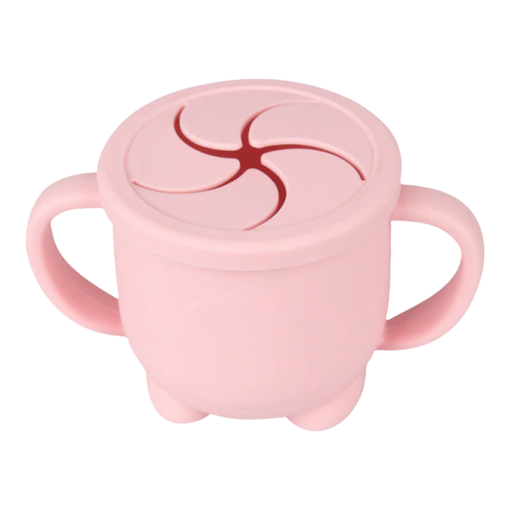 Baby snack-kop - Ozerty