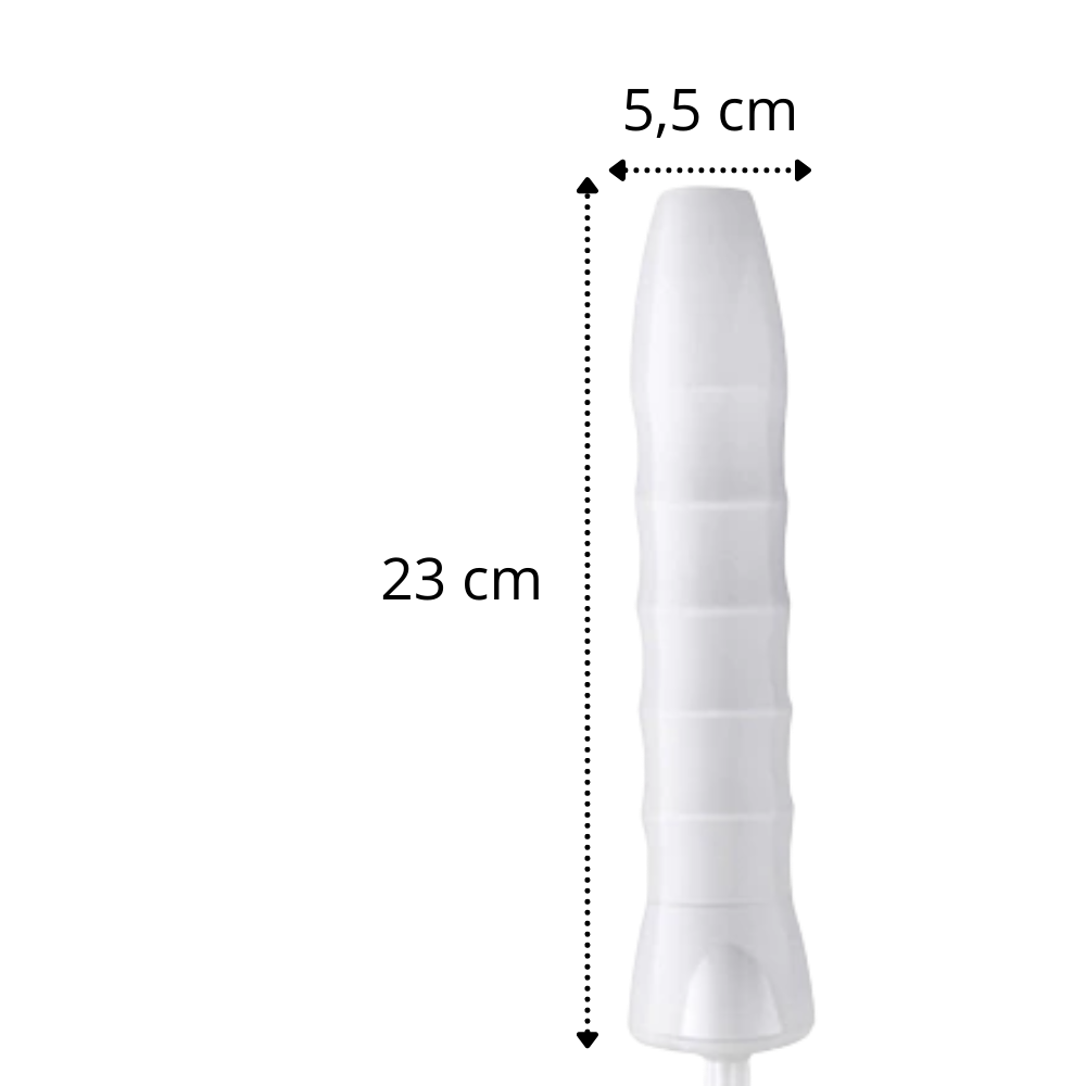 Anti-aging hud lysterapi - Ozerty