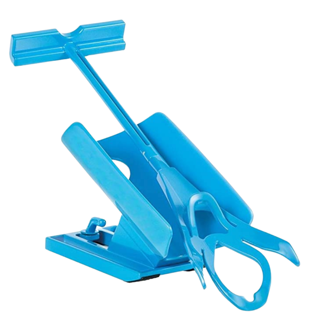 Sokkehjælper - Ozerty