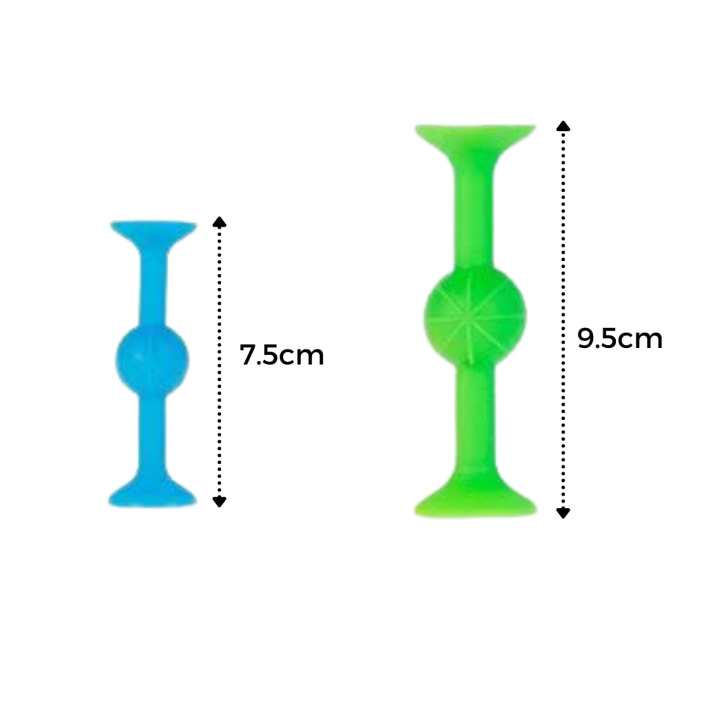 Legetøjs dartboard spil - Ozerty