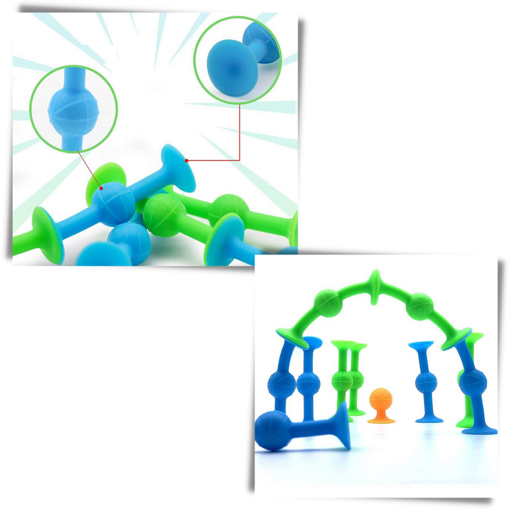 Legetøjs dartboard spil - Ozerty