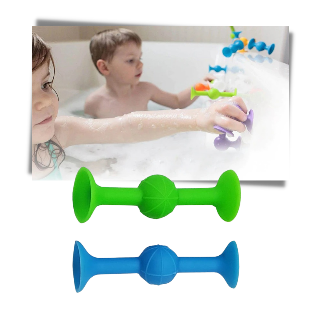 Legetøjs dartboard spil - Ozerty