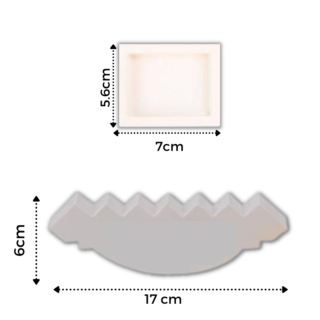 Høj balance legetøj til børn - Ozerty