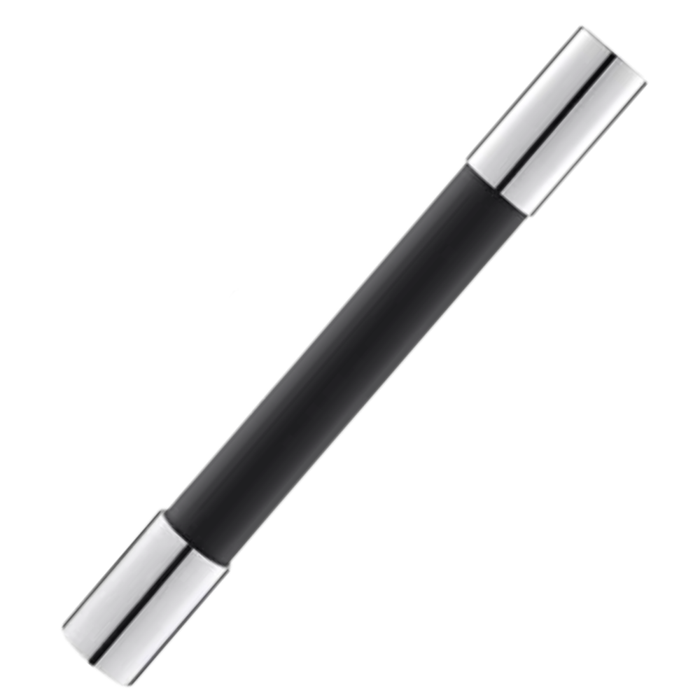 Fleksibel slange til forlængelse af vandhanen - Ozerty