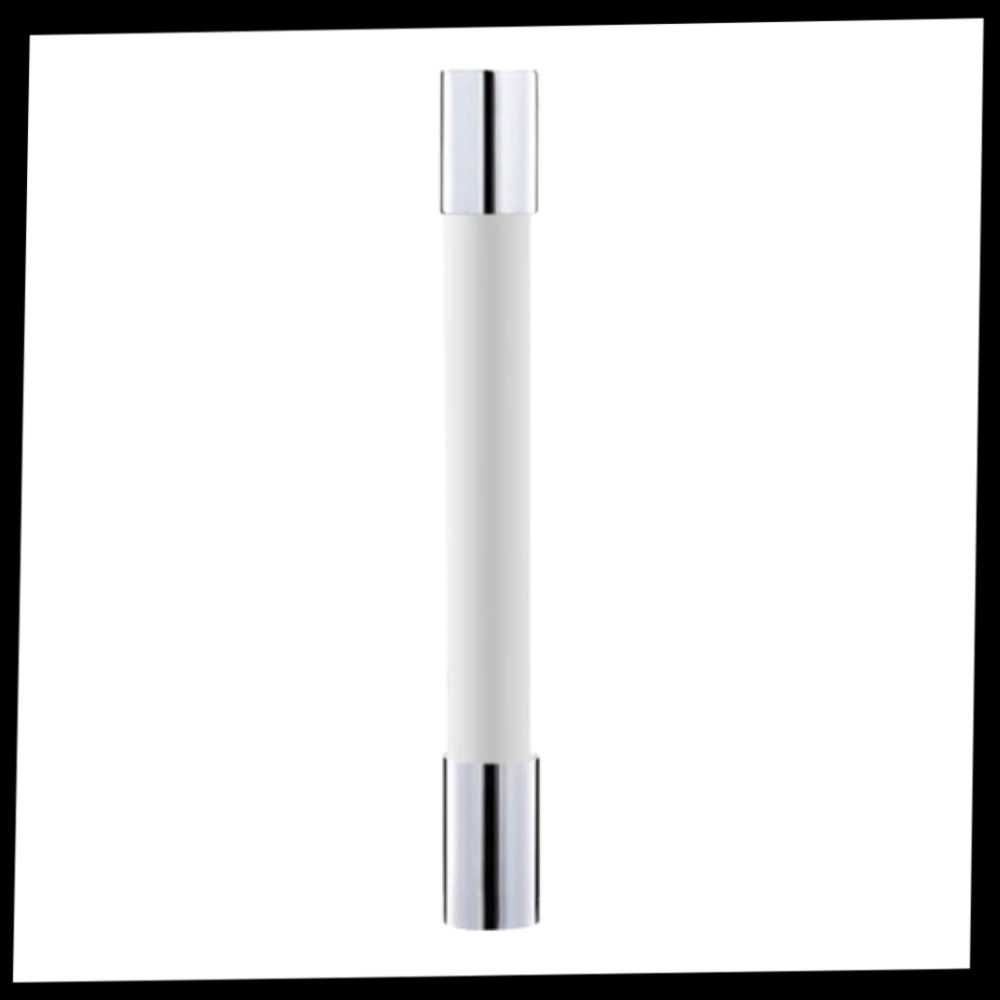 Fleksibel slange til forlængelse af vandhanen - Ozerty