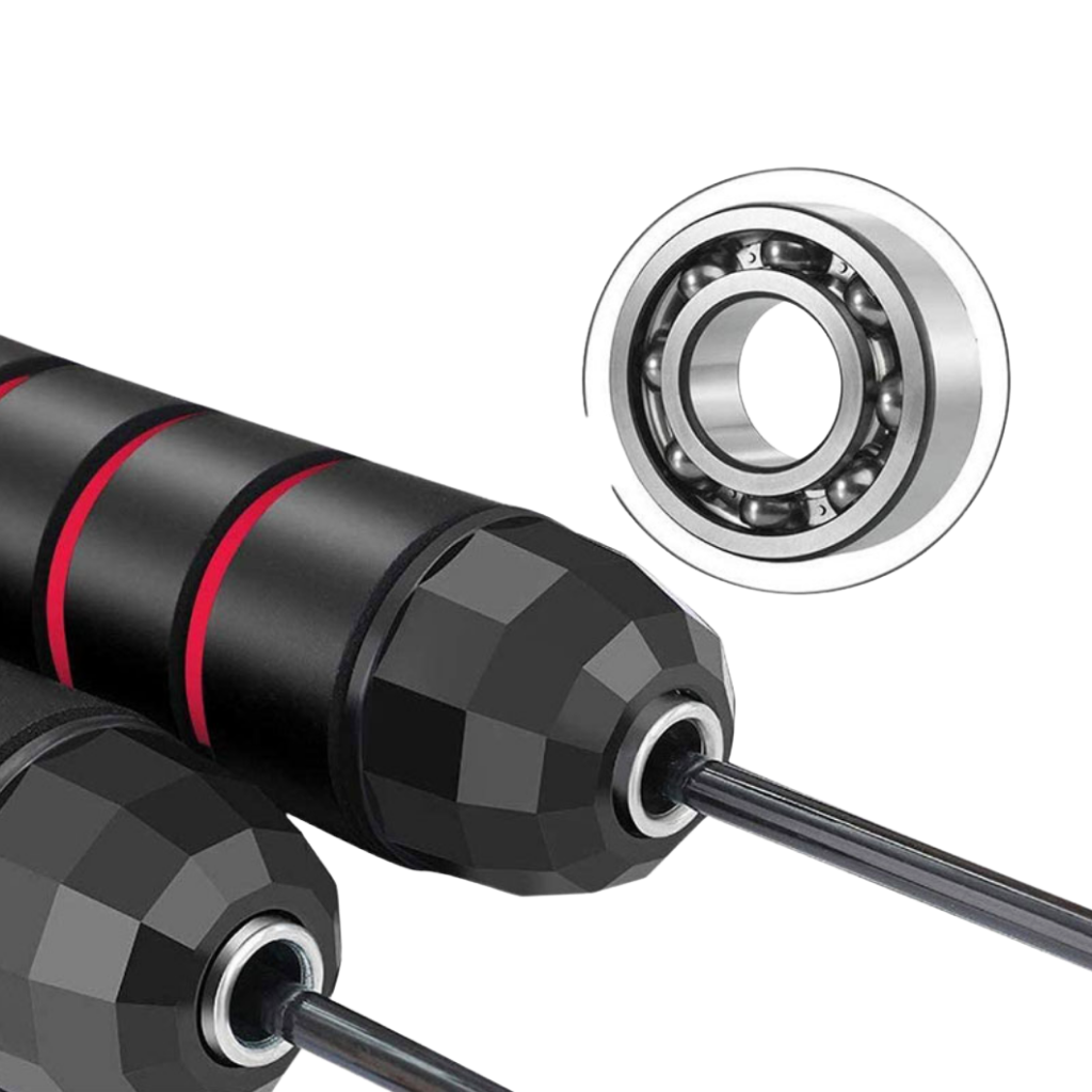 Anti-Vikle Sammen Sjippetov - Ozerty