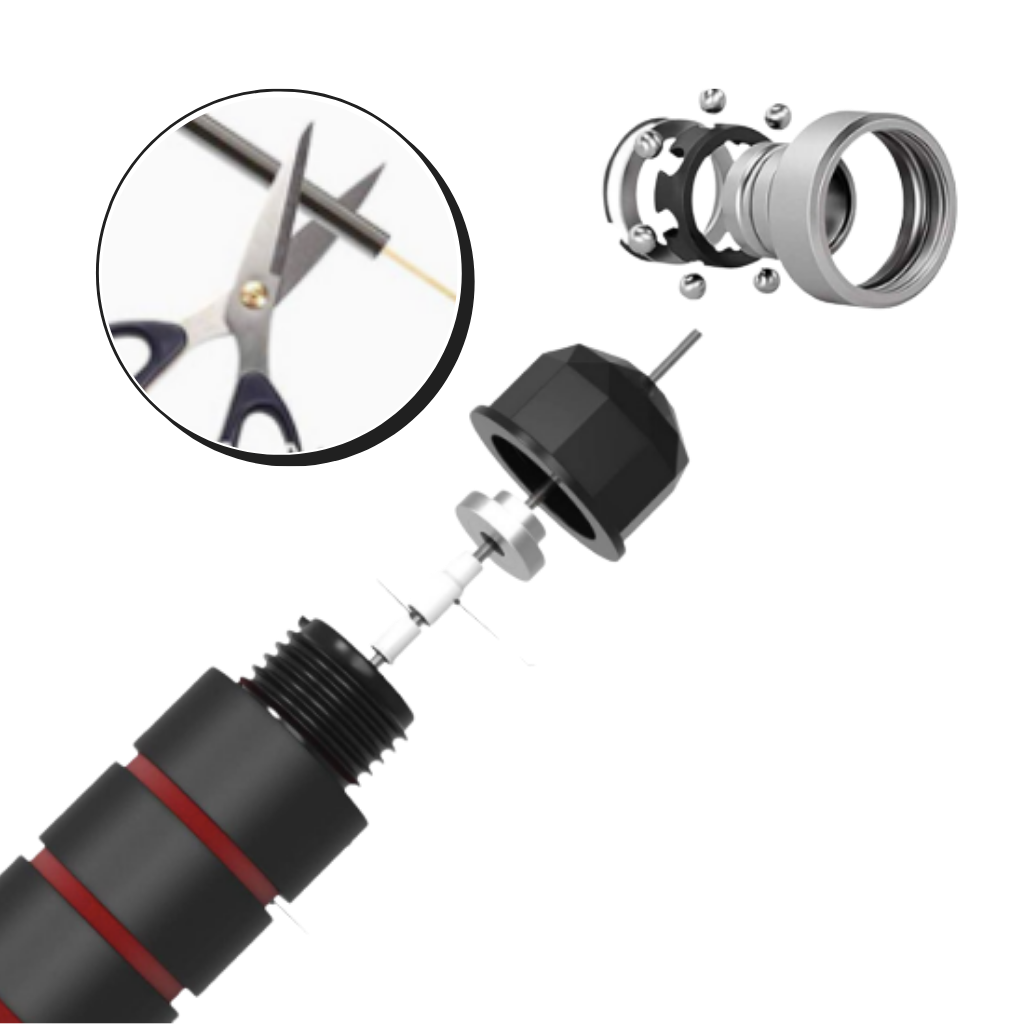 Anti-Vikle Sammen Sjippetov - Ozerty