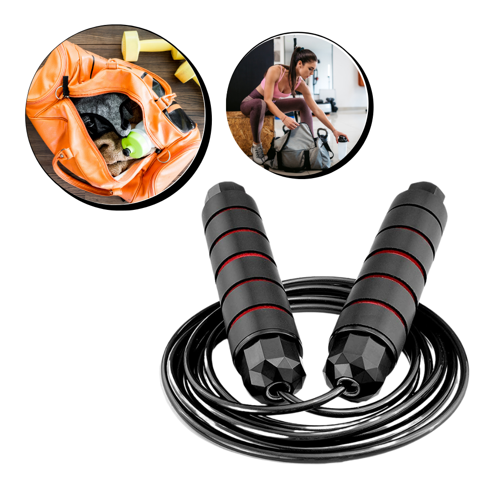 Anti-Vikle Sammen Sjippetov - Ozerty