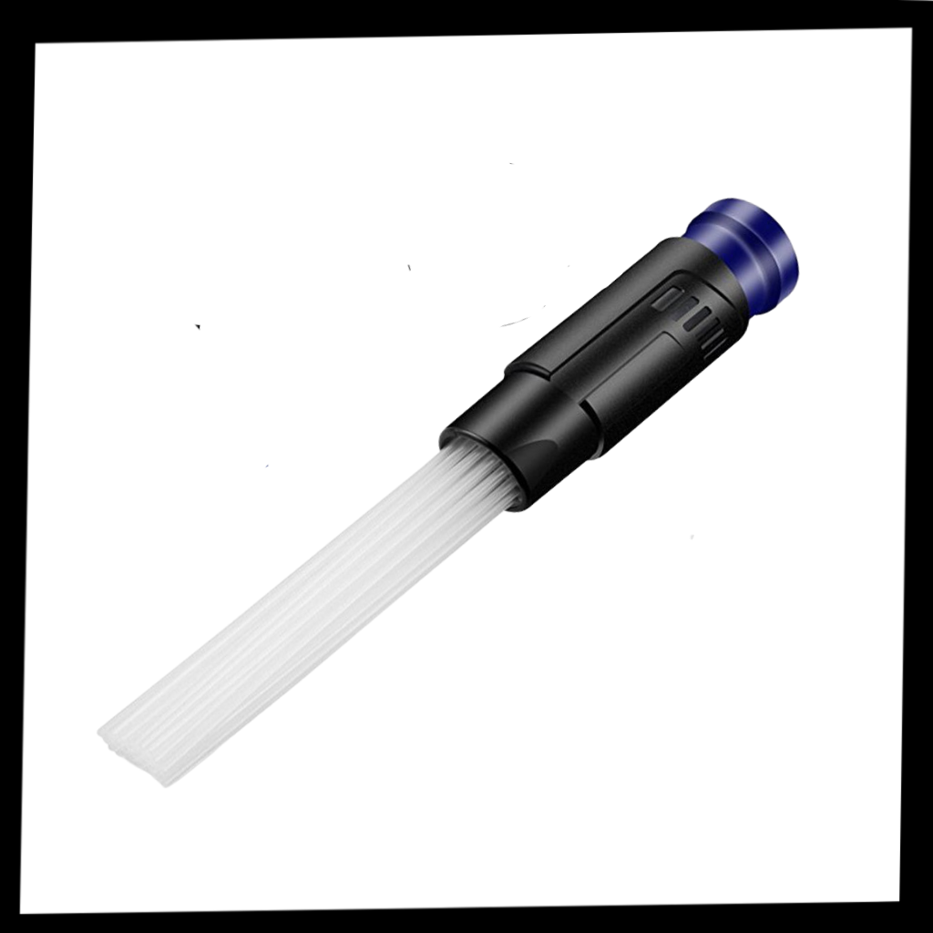 Master duster rengørings gadget - Ozerty