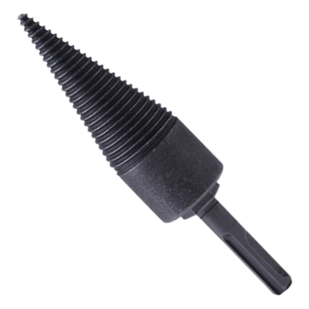 Træsplitter borebit - Ozerty