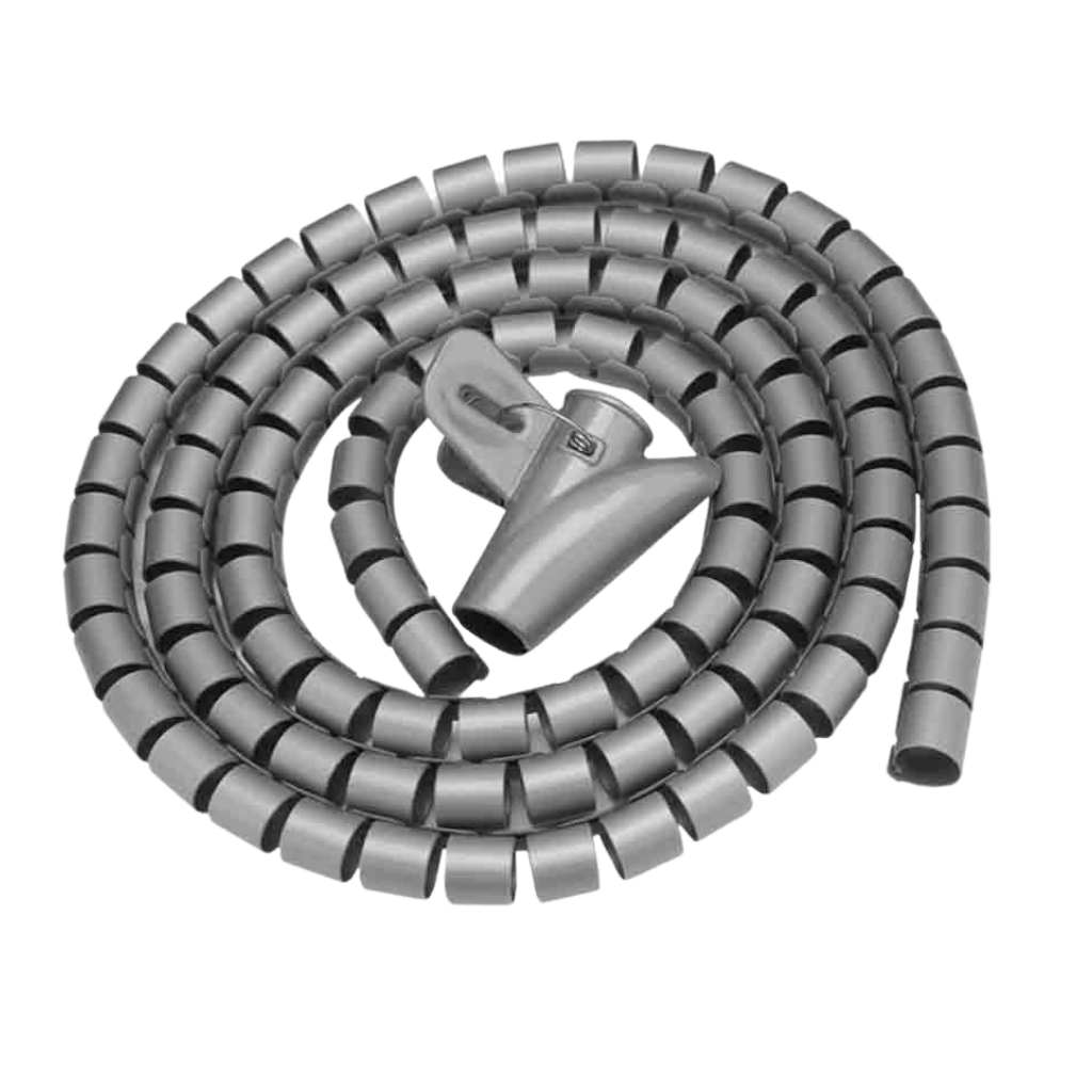 Kabelmuffe til datakabel - Ozerty