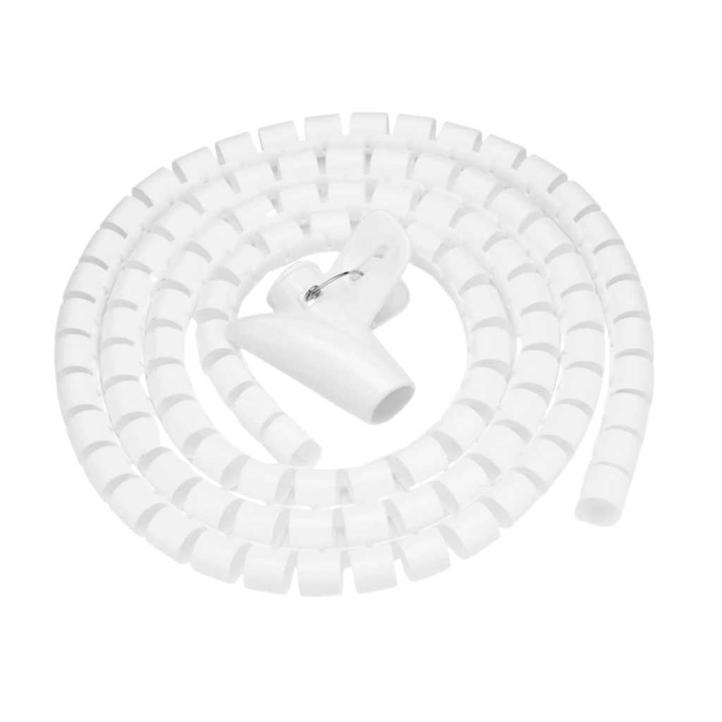 Kabelmuffe til datakabel