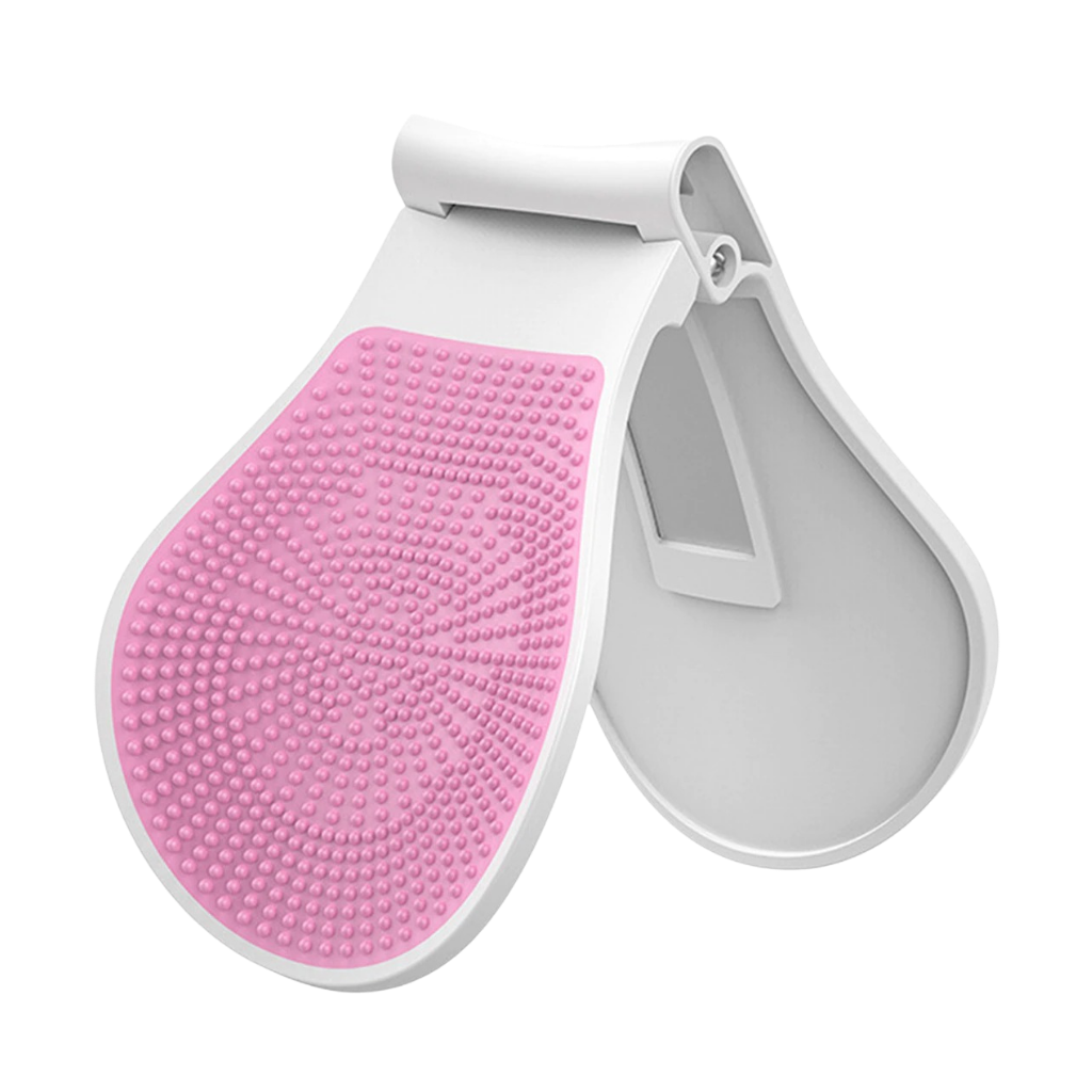 Wonder hofte legemetræner - Ozerty