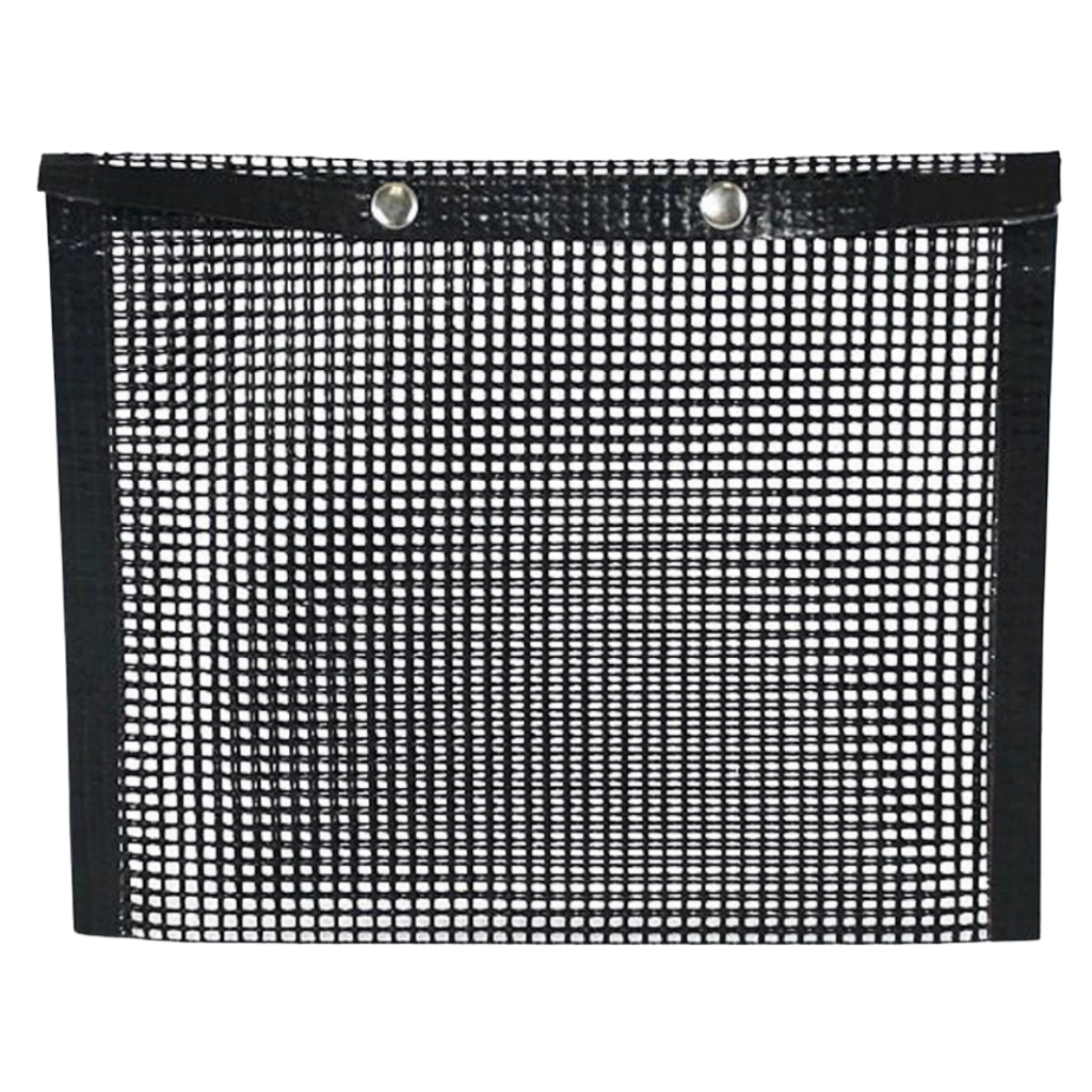 Ikke-klæbende Grillpose - Ozerty