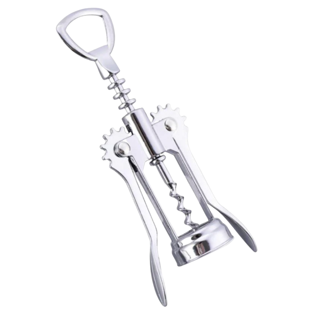 Alsidig Vinåbner - Ozerty