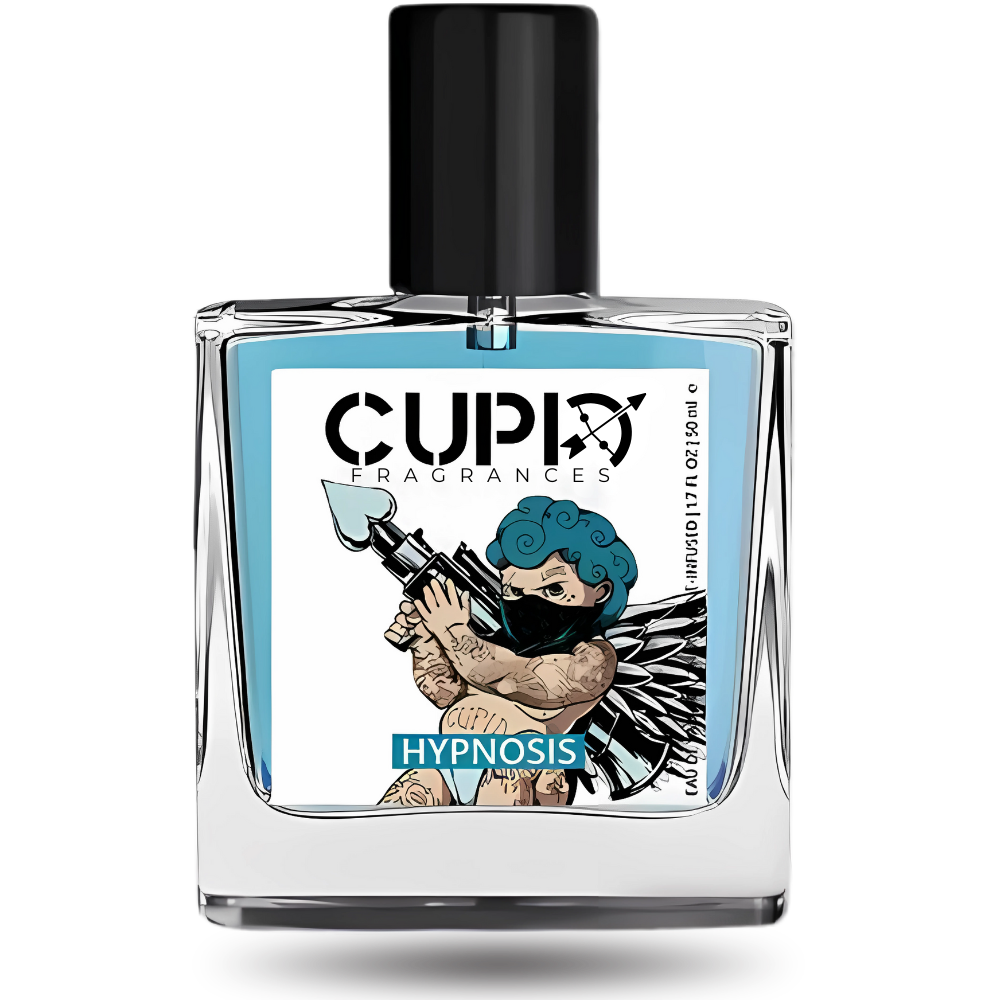 Amor Whisper Elixir Spray - Ozerty