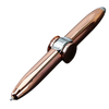 Fidget spinner kuglepen - Ozerty