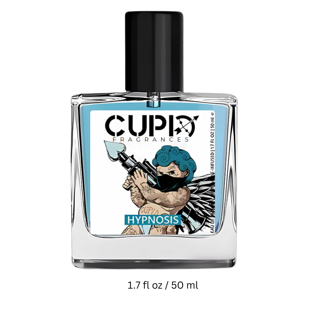 Amor Whisper Elixir Spray - Ozerty