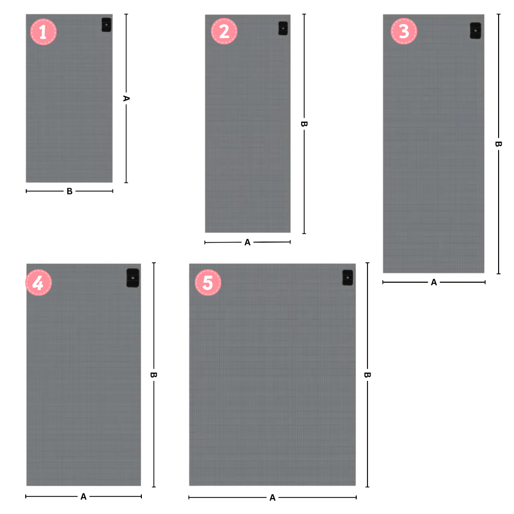 Jordforbindende Søvn- og Afslapningslagen - Ozerty