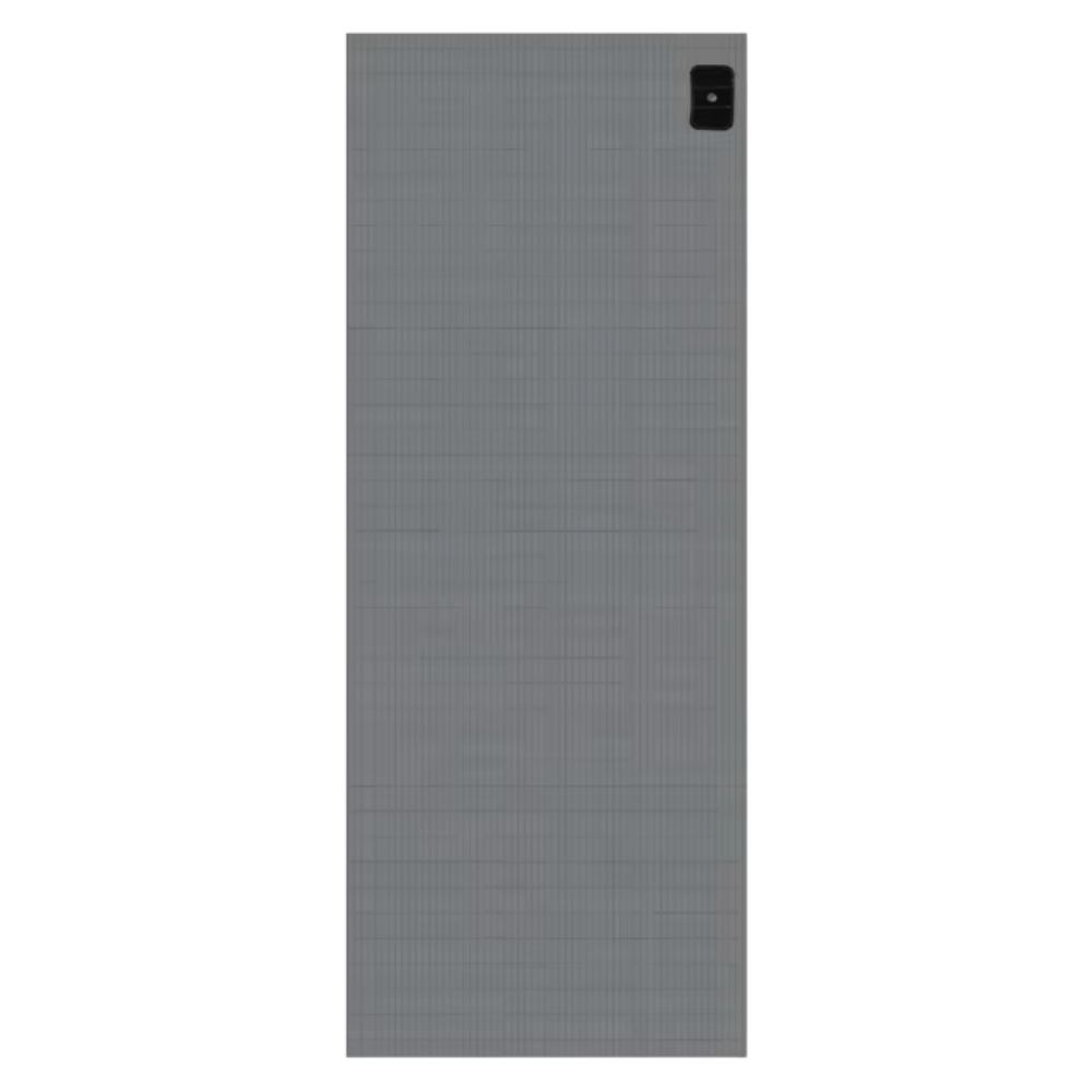 Jordforbindende Søvn- og Afslapningslagen -Grå - Ozerty