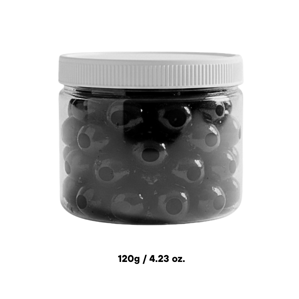 Lavendel-perler mod Kakerlakker - Ozerty