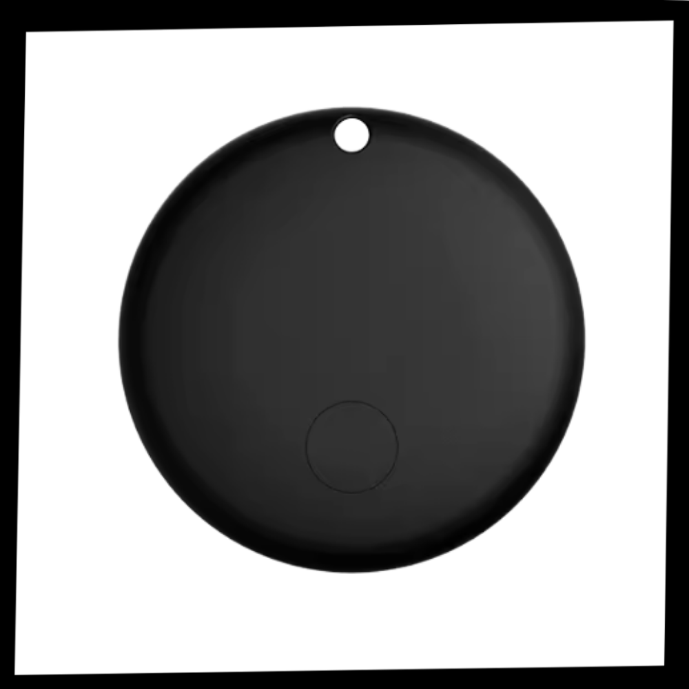 Mini Smart Nøglefinder - Ozerty